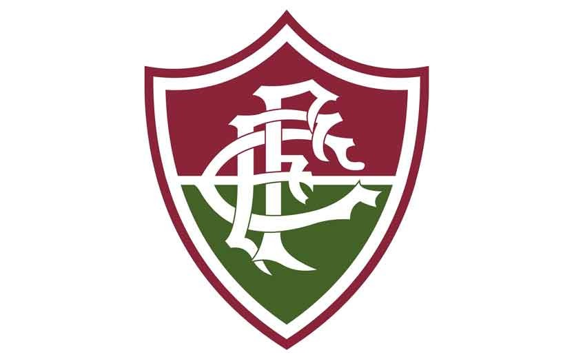 Fluminense fecha parceria com o Observatório da Discriminação Racial no  Futebol — Fluminense Football Club