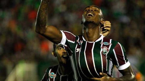 Flamengo acerta compra de Gerson; Saiba quanto o Fluminense deverá receber