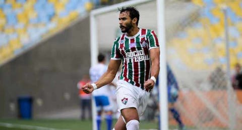 Ex-Fluminense e Flamengo, Henrique Dourado projeta final e elege favorito