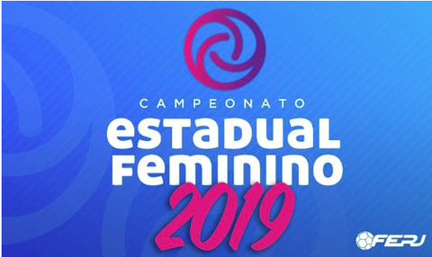 campeonato carioca feminino