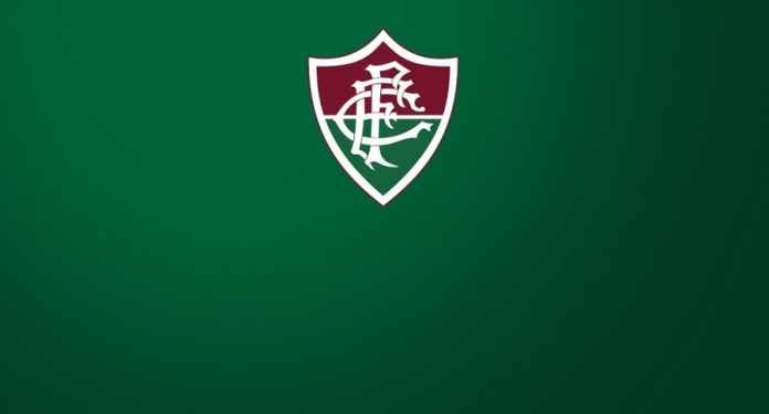 Fluminense repite la contrapropuesta de Serie A y clubes de Serie A de crear una liga