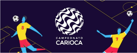 campeonato-carioca-2020