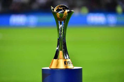 Final da Copa do Brasil 2021: onde assistir, premiação, clubes e mais  informações