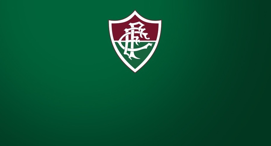 Fluminense fecha parceria com Bob's e oferece benefício especial