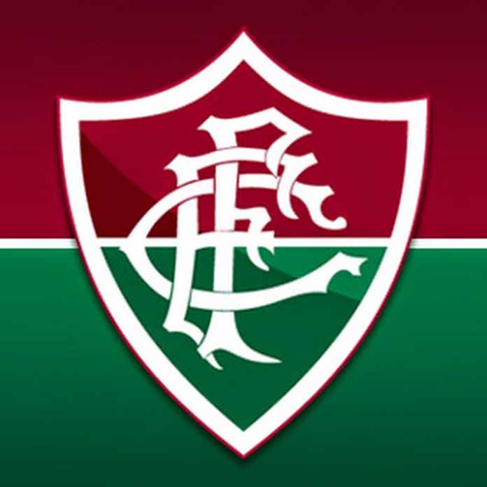 É possível trapacear nas apostas esportivas? - Fluminense: Últimas  notícias, vídeos, onde assistir e próximos jogos