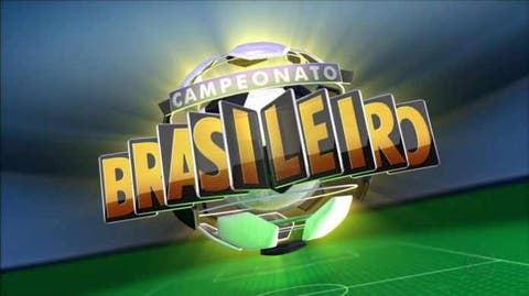 campeonato brasileiro, brasileirão logo