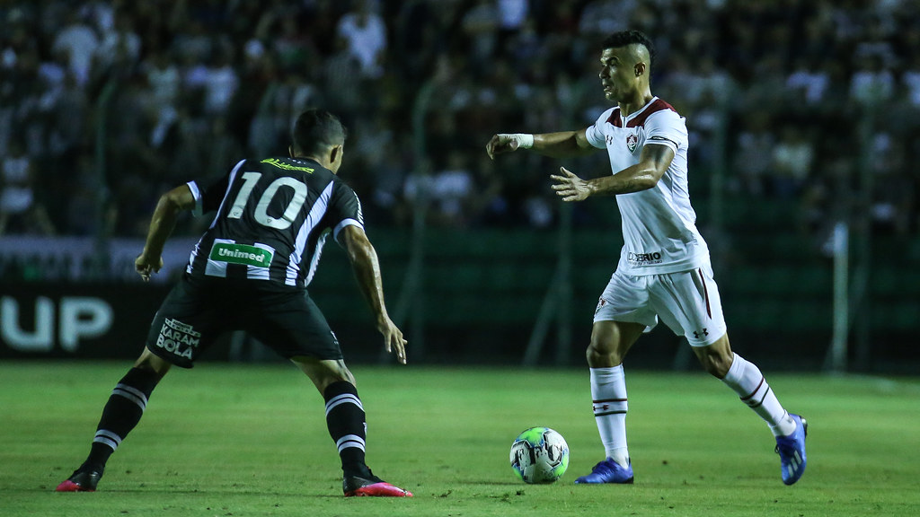 Jogos Da Copa Do Brasil Hj - Flamengo e Cruzeiro empatam no primeiro jogo da final da ... - Os dias e horários (de brasília) de todos os jogos, confrontos, resultados e classificação até o final da copa da rússia.