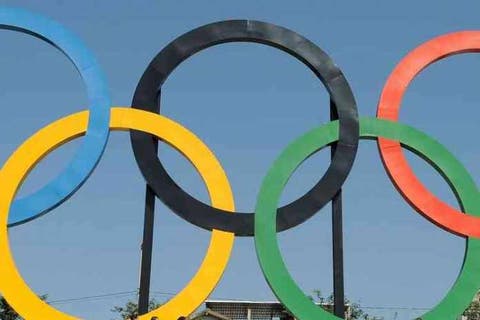 Olimpíada de Tóquio já tem nova data para acontecer