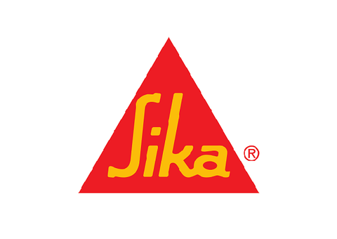 Gerente de marketing da Sika destaca importância de parceria com o Flu