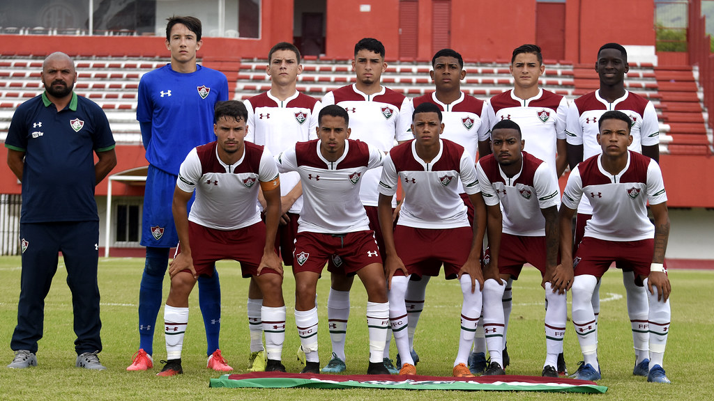 flamengo e atlético goianiense palpite