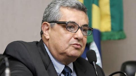 Ferj não descarta finalizar Carioca em Brasília