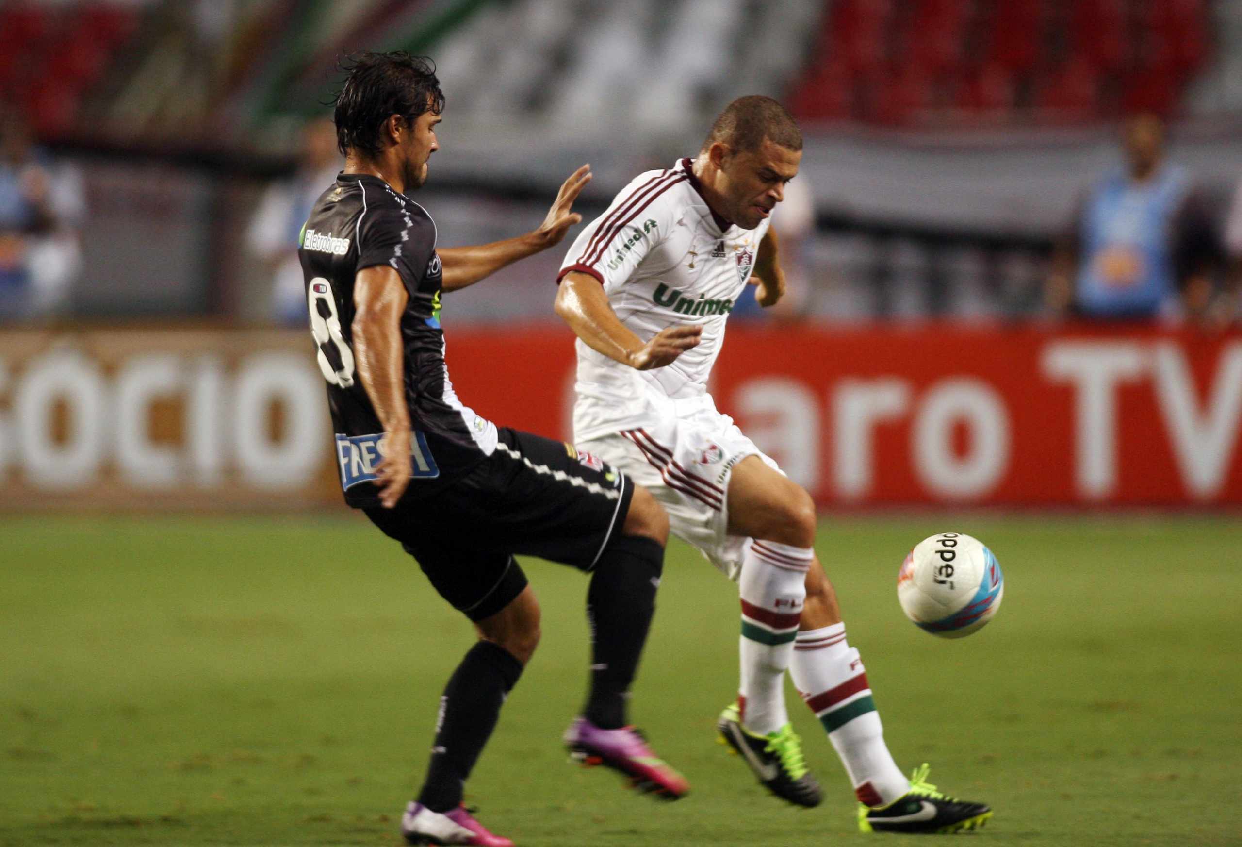 edinho fluminense 