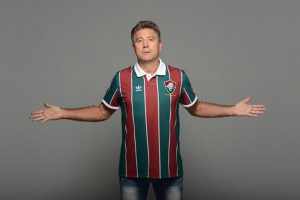 Renato Gaúcho