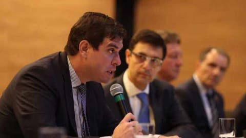 Presidente do STJD toma decisão envolvendo jogos do Flu e Bota pelo Carioca