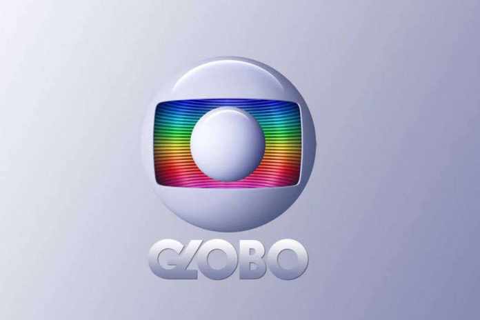 Rede Globo