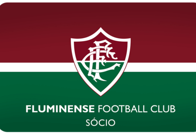 Fluminense ultrapassa marca de 29 mil sócios