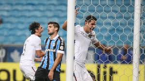 Caso jogo com o Grêmio seja adiado, saiba quando e contra quem será a estreia do Flu
