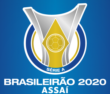 Brasileiro: terceira rodada começa neste sábado; veja jogos e classificação