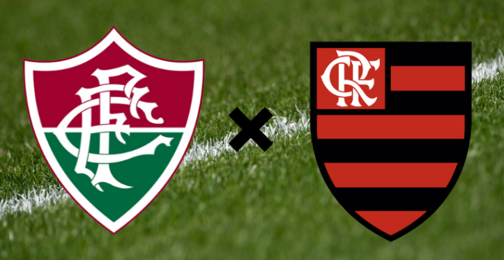 SAIU! Flamengo divulga escalação para clássico contra o Fluminense