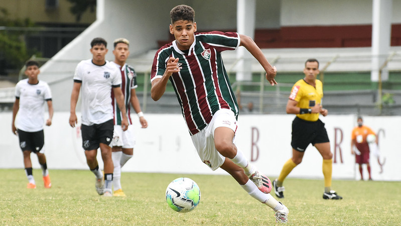 atlético mineiro e fortaleza palpite