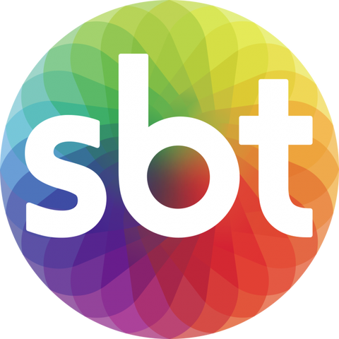 SBT vence disputa com a Globo e fica perto de ter o Carioca de 2021