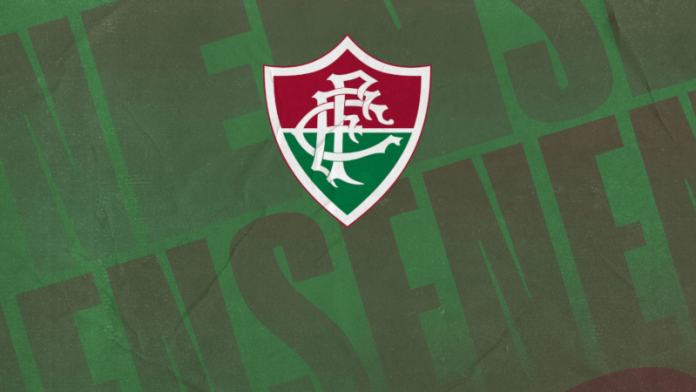 Técnico do Paysandu: Flu joga, hoje, o melhor futebol do Brasil -  Fluminense: Últimas notícias, vídeos, onde assistir e próximos jogos