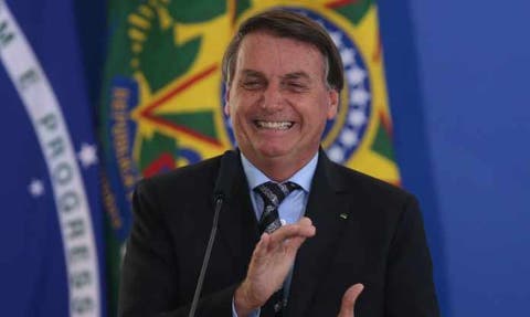 Especialistas analisam veto de Bolsonaro ao pagamento do Profut durante pandemia