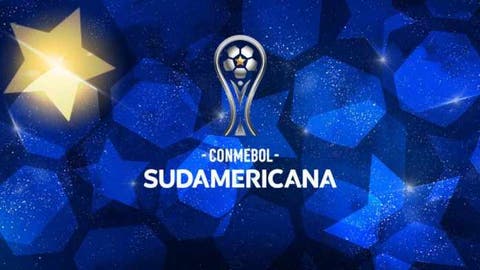 Copa Sul-Americana 2021: Confira os jogos e resultados das