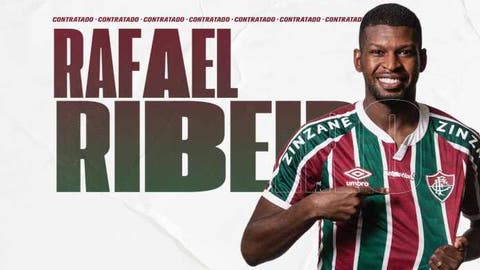Rafael-Ribeiro