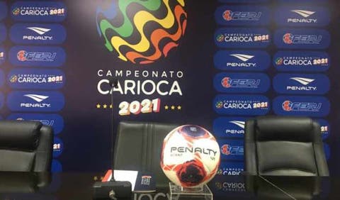 campeonato-carioca-2021-850x500-1-696x409