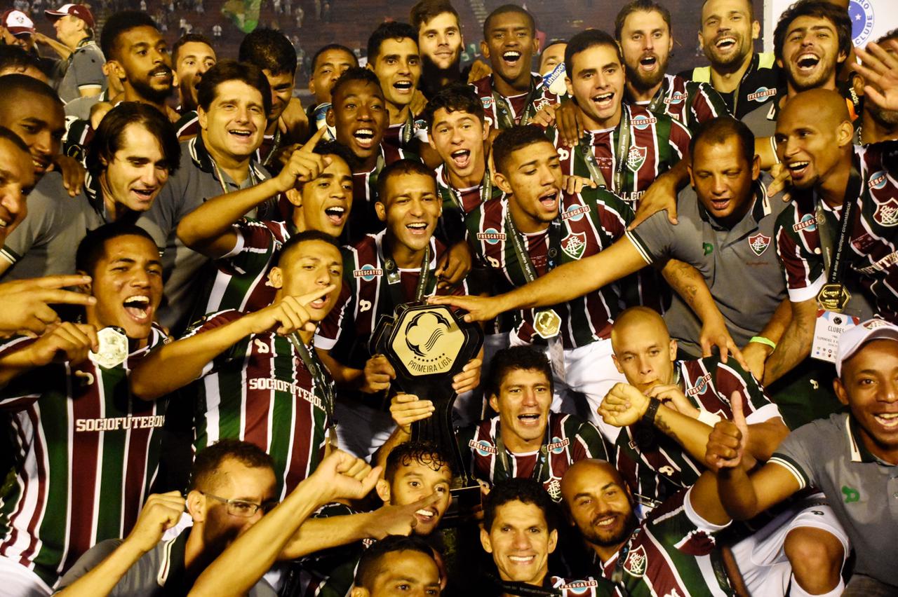 grêmio palpite hoje