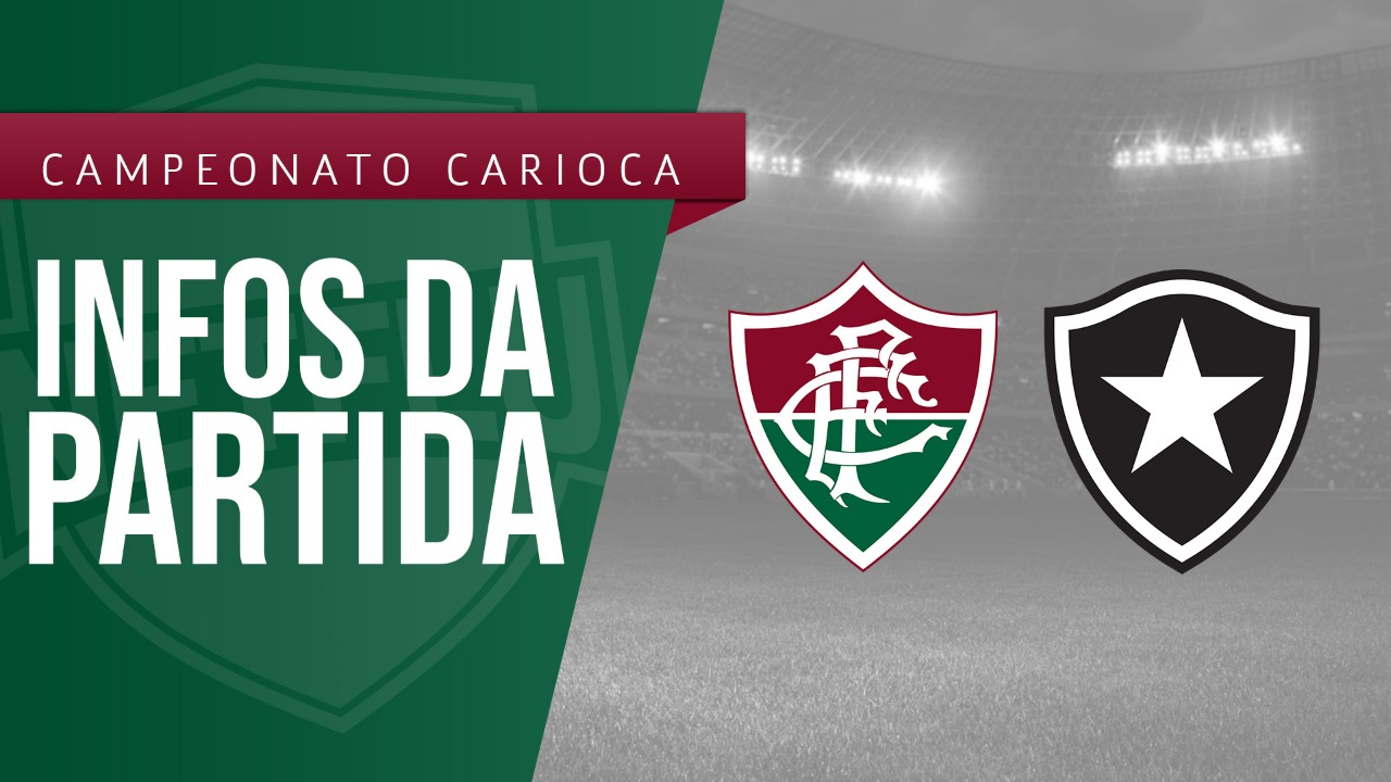 Vasco x Botafogo: prováveis escalações, arbitragem, onde assistir