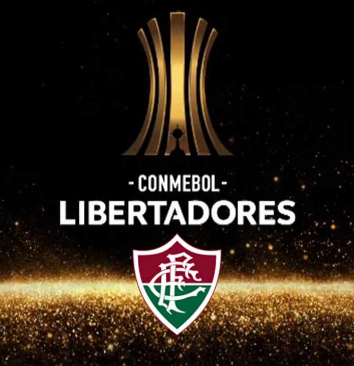 Veja todos os confrontos das oitavas de final da Copa do Brasil -  Fluminense: Últimas notícias, vídeos, onde assistir e próximos jogos