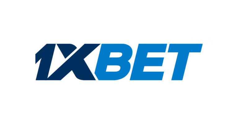 1xbet app