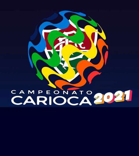 Clubes já acusam preocupação com indefinições referentes ao Carioca-2022