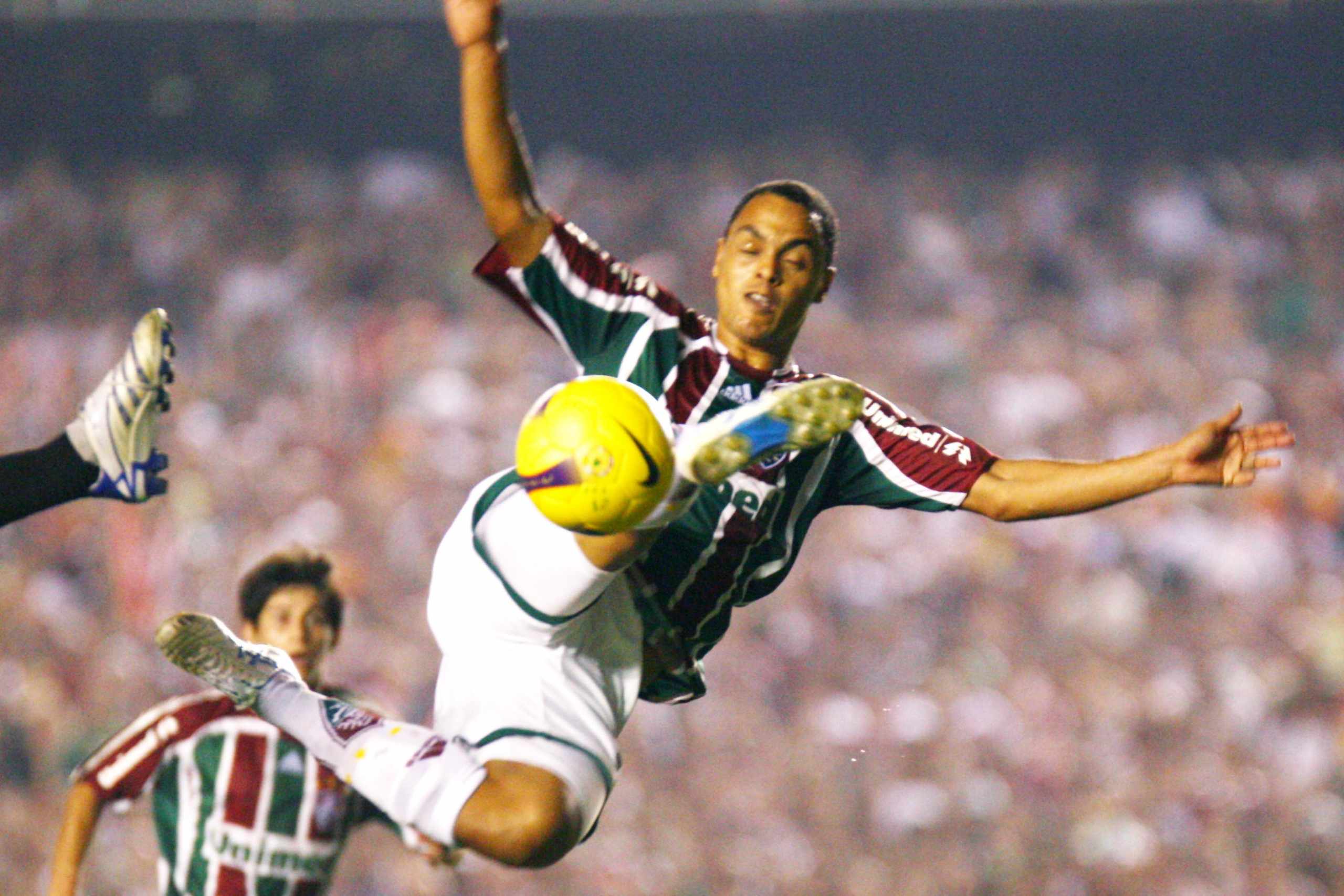 Dodô