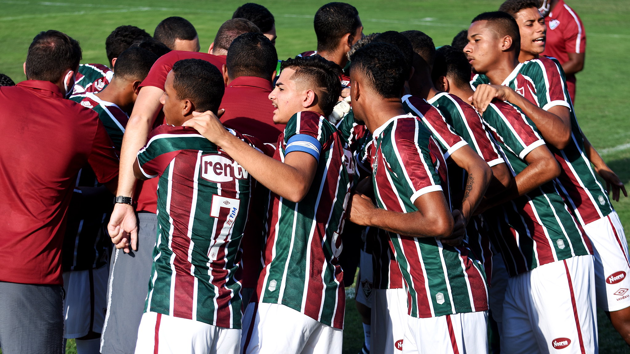 corinthians e boca juniors palpite