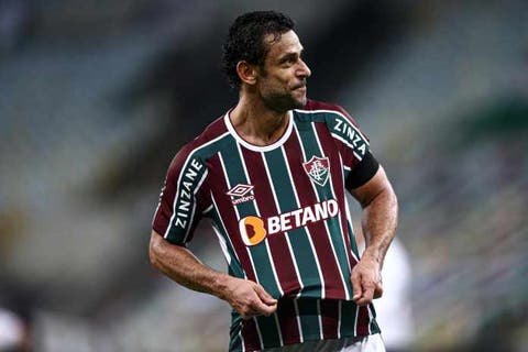 Fluminense pode encerrar nesta quarta jejum que dura seis anos