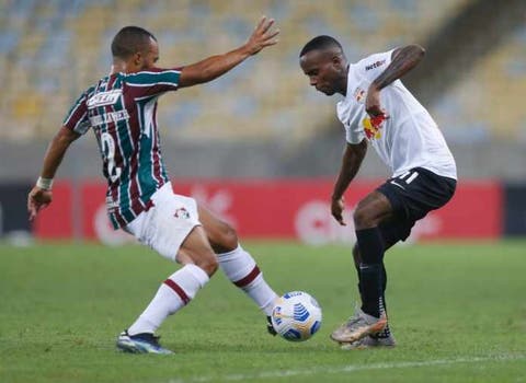 Fluminense divulga informações de ingressos pro último jogo do ano