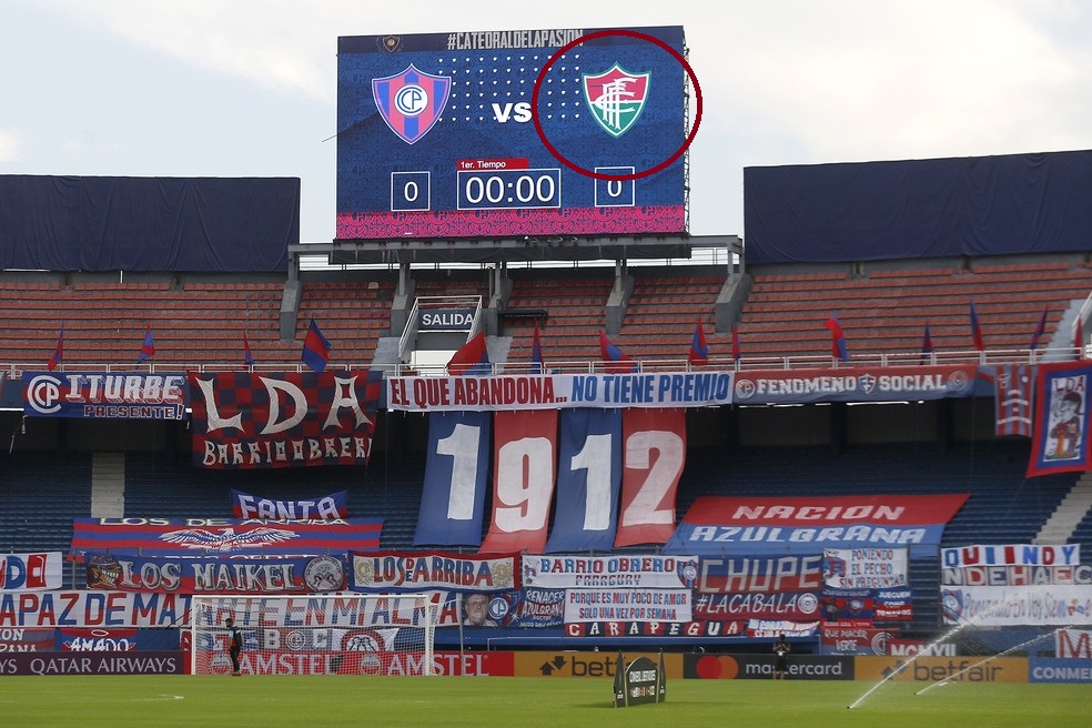 es:Club Cerro Porteño