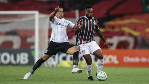 Saiba onde assistir Fluminense x Grêmio