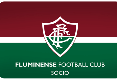 Fluminense fecha parceria com o Observatório da Discriminação Racial no  Futebol — Fluminense Football Club