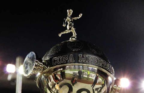 Libertadores de 2022 já tem datas definidas; saiba quando o