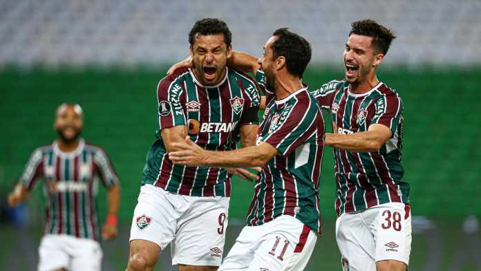 Se vencer Bahia e Juventude, Fluminense dará enorme salto na tabela - Fluminense: Últimas notícias, vídeos, onde assistir e próximos jogos