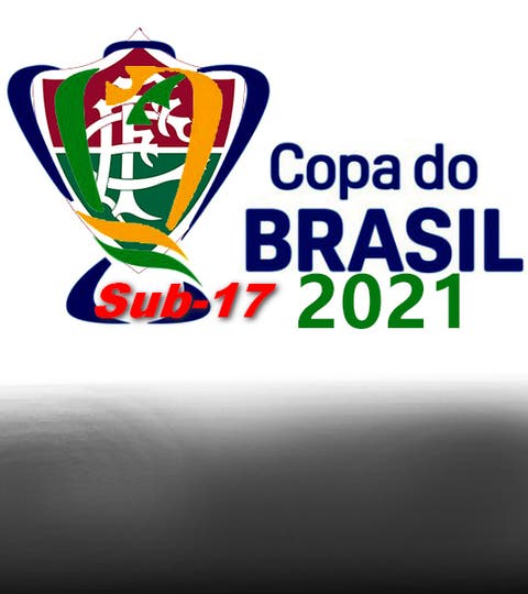copa do brasil sub-17
