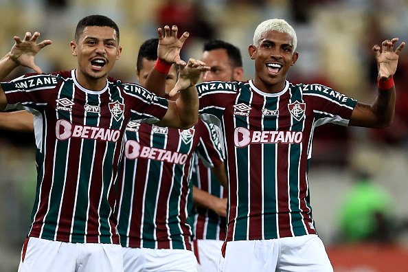 Flamengo x Fluminense: veja onde assistir ao vivo ao jogo