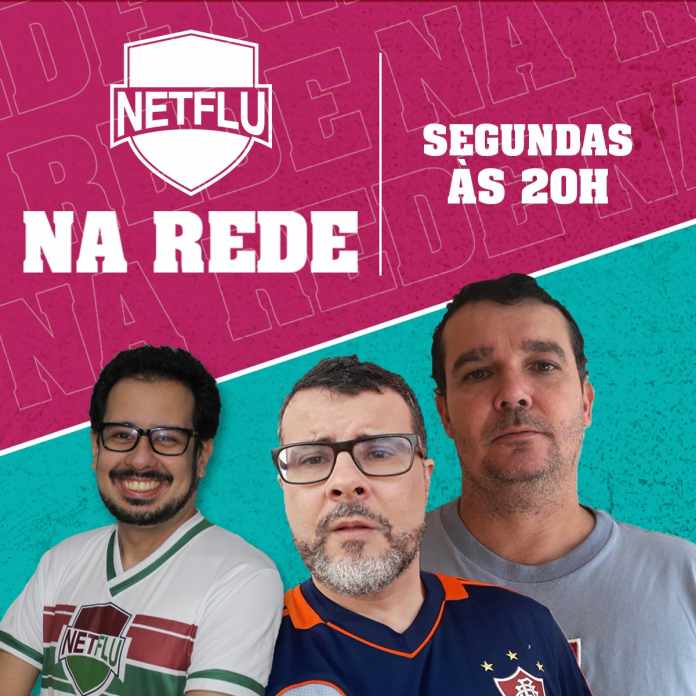 Sorteio da nova terceira camisa; Participe agora! - Fluminense: Últimas  notícias, vídeos, onde assistir e próximos jogos