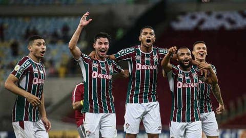 Além de Santos x Fluminense, Brasileiro tem mais um jogo nesta quarta