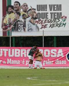 Fluminense