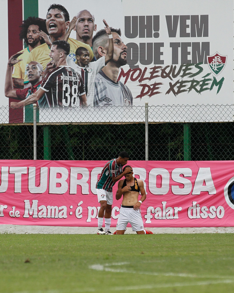 Fluminense